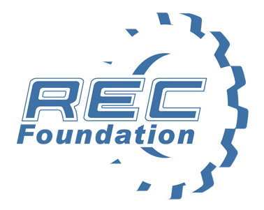 rec-foundation.jpg