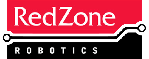 redzone-robotics.png