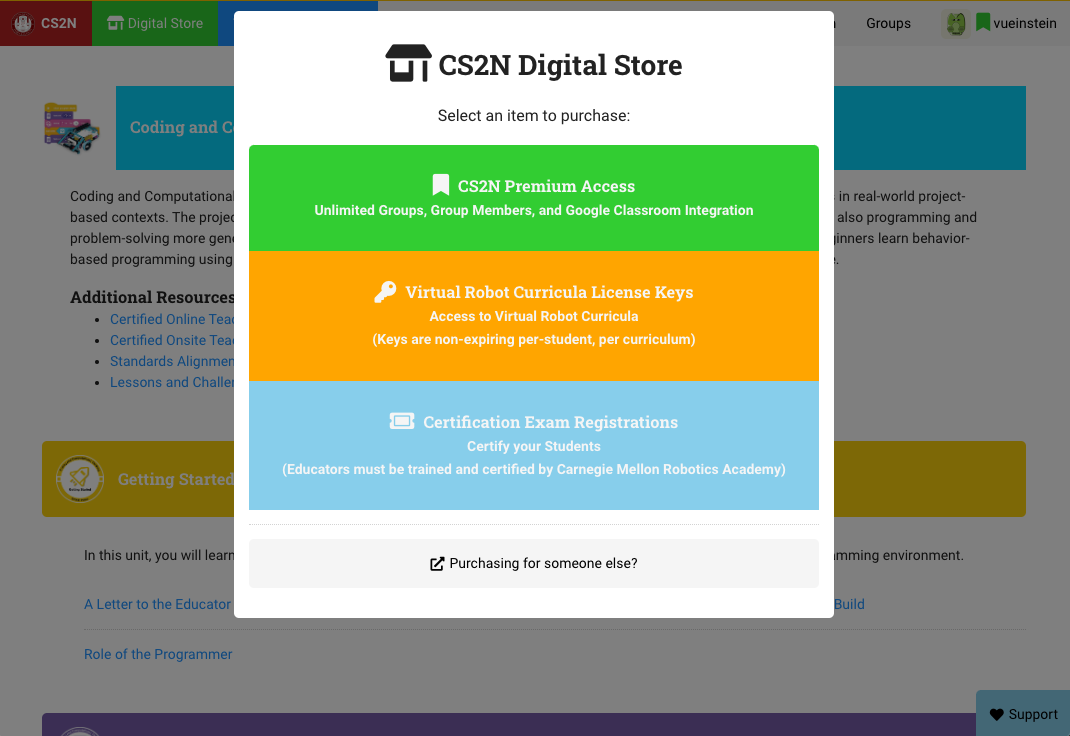 cs2n-digital-store-purchasing