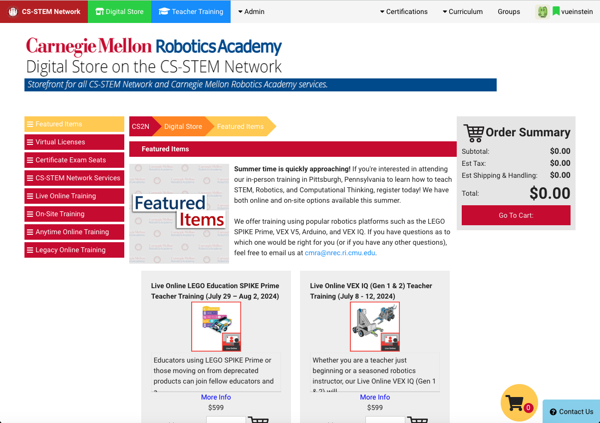 cmra-online-store-featured.png