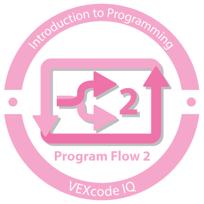 vexcode-pflow2.png